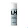 Lierac Homme Antiaging Fluid 50ml, A-Nr.: 5607936 - 02