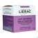 Lierac Lift Integral Creme 50ml, A-Nr.: 4767075 - 02