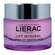 Lierac Lift Integral Creme 50ml, A-Nr.: 4767075 - 03