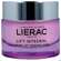 Lierac Lift Integral Creme 50ml, A-Nr.: 4767075 - 04