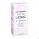 Lierac Lift Integral Serum Neu 30ml, A-Nr.: 5731257 - 03