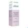 Lierac Phytolastil/solute Neu 75ml, A-Nr.: 4802937 - 02