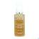 Lierac Phytolastil/solute Neu 75ml, A-Nr.: 4802937 - 03
