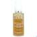 Lierac Phytolastil/solute Neu 75ml, A-Nr.: 4802937 - 04