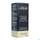 Lierac Premium Augenpflege 18 15ml, A-Nr.: 4888005 - 02