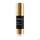 Lierac Premium Augenpflege 18 15ml, A-Nr.: 4888005 - 04