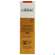 Sonnenprodukte Lierac Sunissime Bb Lsf30 40ml, A-Nr.: 5067279 - 02