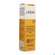 Sonnenprodukte Lierac Sunissime Bb Lsf30 40ml, A-Nr.: 5067279 - 03