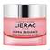 Lierac Supra Radiance Creme 50ml, A-Nr.: 4839998 - 02