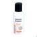 Lubexxx Original Gleitgel Bodyglide 50ml, A-Nr.: 2994826 - 06