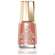 Mavala Nagellacke 26 Seoul 5ml, A-Nr.: 4773443 - 01