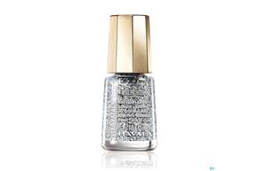 Mavala Nagellacke +si 409 Star Palace 5ml, A-Nr.: 5570848 - 01