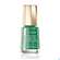 Sie sehen eine Packung Mavala Nagellacke +si 414 Grass Green 5ml, Produktbild: 01 Mavala Nagellacke +si 414 Grass Green 5ml, A-Nr.: 5570908 - 01