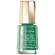 Sie sehen eine Packung Mavala Nagellacke +si 414 Grass Green 5ml, Produktbild: 02 Mavala Nagellacke +si 414 Grass Green 5ml, A-Nr.: 5570908 - 02