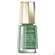 Sie sehen eine Packung Mavala Nagellacke +si 414 Grass Green 5ml, Produktbild: 03 Mavala Nagellacke +si 414 Grass Green 5ml, A-Nr.: 5570908 - 03