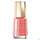 Mavala Nagellacke +si 441 Pop Up 5ml, A-Nr.: 5692072 - 01