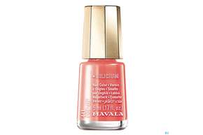 Mavala Nagellacke +si 441 Pop Up 5ml, A-Nr.: 5692072 - 01