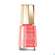 Sie sehen eine Packung Mavala Nagellacke +si 441 Pop Up 5ml, Produktbild: 03 Mavala Nagellacke +si 441 Pop Up 5ml, A-Nr.: 5692072 - 03