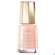Mavala Nagellacke +si 442 Cookies 5ml, A-Nr.: 5692089 - 01