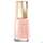Mavala Nagellacke +si 442 Cookies 5ml, A-Nr.: 5692089 - 01
