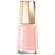 Mavala Nagellacke +si 442 Cookies 5ml, A-Nr.: 5692089 - 02