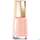 Mavala Nagellacke +si 442 Cookies 5ml, A-Nr.: 5692089 - 02