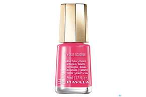 Mavala Nagellacke +si 444 Ereva 5ml, A-Nr.: 5743579 - 01