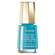 Mavala Nagellacke +si 447 Moorea 5ml, A-Nr.: 5743616 - 01
