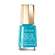 Mavala Nagellacke +si 447 Moorea 5ml, A-Nr.: 5743616 - 03