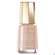 Mavala Nagellacke +si 448 Jerash 5ml, A-Nr.: 5743622 - 01