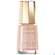 Mavala Nagellacke +si 448 Jerash 5ml, A-Nr.: 5743622 - 02