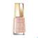 Mavala Nagellacke +si 448 Jerash 5ml, A-Nr.: 5743622 - 03