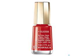 Mavala Nagellacke +si 449 Verona 5ml, A-Nr.: 5743639 - 01