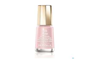 Mavala Nagellacke 328 Butterfly Rose 5ml, A-Nr.: 3653234 - 01