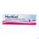 Medigel Wund +heilgel 50g, A-Nr.: 5192659 - 04