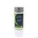 Melasan/sport Kapseln Bcaa 3:1:1 75st, A-Nr.: 4365827 - 03