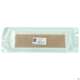 Wundverband Mepiform Silikonverband Selbsthaftend 4x 30cm 1st, A-Nr.: 2302604 - 01