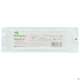 Wundverband Mepiform Silikonverband Selbsthaftend 4x 30cm 1st, A-Nr.: 2302604 - 02