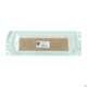 Wundverband Mepiform Silikonverband Selbsthaftend 4x 30cm 1st, A-Nr.: 2302604 - 03