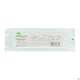 Wundverband Mepiform Silikonverband Selbsthaftend 4x 30cm 1st, A-Nr.: 2302604 - 04