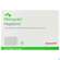 Wundverband Mepiform Silikonverband Selbsthaftend 5x 7,5cm 5st, A-Nr.: 2211787 - 01