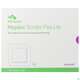 Wundverband Mepilex Silikon Lite 15x 15cm 5st, A-Nr.: 2829932 - 01