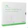Wundverband Mepilex Silikon Lite 15x 15cm 5st, A-Nr.: 2829932 - 02