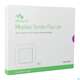 Wundverband Mepilex Silikon Lite 15x 15cm 5st, A-Nr.: 2829932 - 02