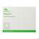 Wundverband Mepore Steril Pharm 9x 10cm 5st, A-Nr.: 3627314 - 01