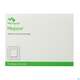 Wundverband Mepore Steril Pharm 9x 10cm 5st, A-Nr.: 3627314 - 01