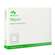Wundverband Mepore Steril Pharm 9x 10cm 5st, A-Nr.: 3627314 - 02