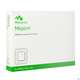 Wundverband Mepore Steril Pharm 9x 10cm 5st, A-Nr.: 3627314 - 02