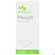Vlieskompressen Mesoft Unsteril 5x 5cm 100st, A-Nr.: 1652199 - 01