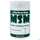 Msm Pulver 100% Rein Methyl-sulfonyl-methan 250g, A-Nr.: 4126034 - 01